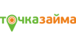 Точка займа