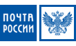 Отделение почтовой связи Орехово-зуево 142609