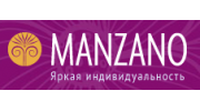 Manzano