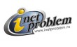 Inetproblem.ru