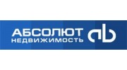 Абсолют Недвижимость